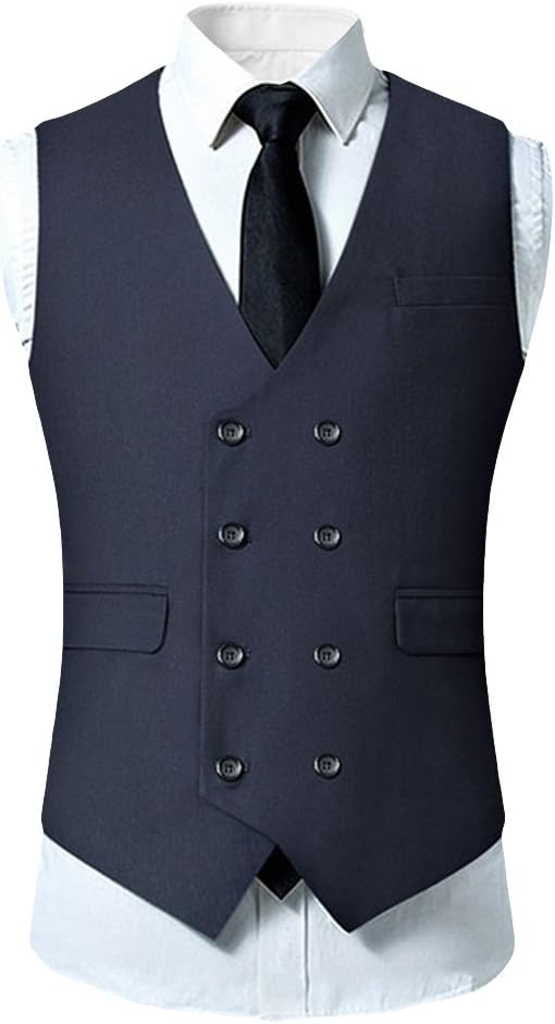 サマーベスト メンズ 4つボタンベスト ジレベスト スリムシルエット スーツベスト フォーマルベスト 夏ベスト 無地ベスト vネック お待たせ 4つボタンベスト サマーベスト メンズ 4つボタンベスト ジレベスト スリムシルエット スーツベスト フォーマルベスト 夏ベスト 無地ベスト vネック お待たせ 4つボタンベスト