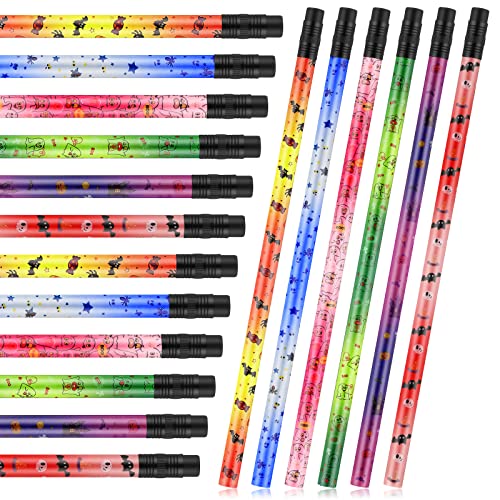 36{pbN nEB S[Xg ؐM N[J[`FWM St Ot@Cg yM qp M T[N~bN[hM GA[gp[eB[p 6F