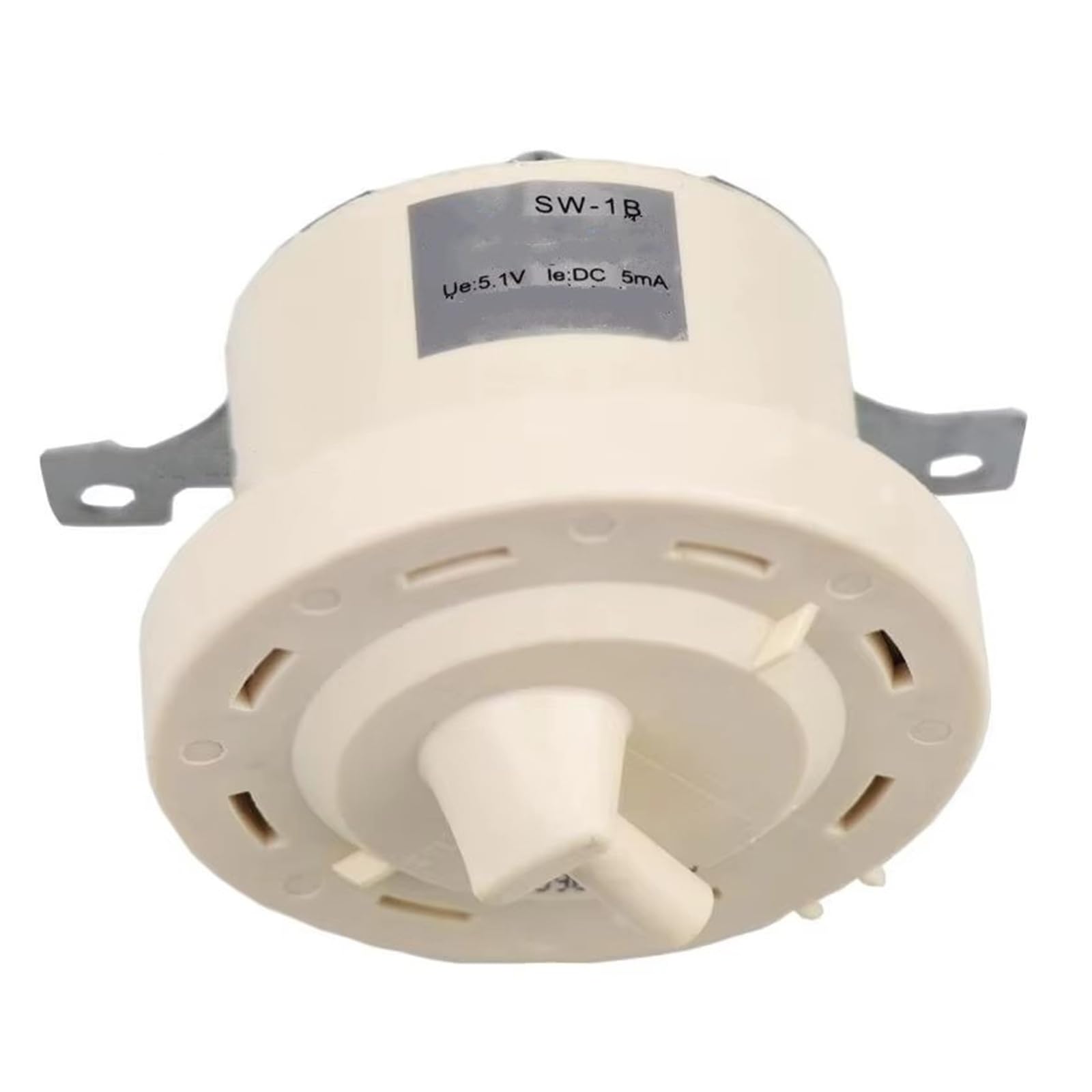 Sensor Presión Nivel Agua Lavadora Para Whirlpool Lavadora SW-1B/SW-1 Accesorios De Interruptor De Sensor De Nivel De Agua Electrónico