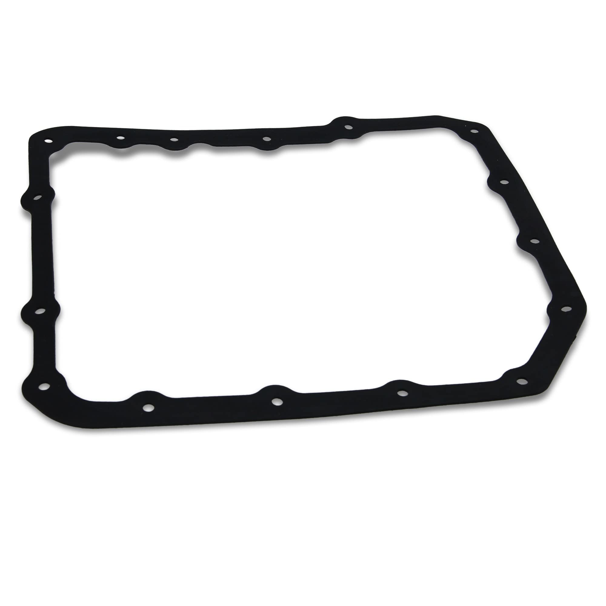 BESTPRICE 1x set di filtri idraulici per cambio automatico incl. guarnizione Compatibile con BMW Serie 3 (E36, E46), Serie 5 (E34), Z3 (E36, E36), OPEL OMEGA A (V87), SENATOR B (V88)
