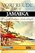 VORFREUDE AUF JAMAIKA - Das Buch, das deinen Urlaub verlängert: Das unverzichtbare Jamaika Must-have Buch mit wertvollen Tipps für deinen unvergesslichen Urlaub | Jamaika Geschenk