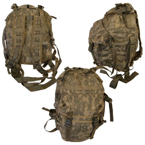 MOLLE Assault Pack ACU Digital Previously Issued-image-7