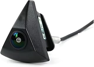 リアカメラ に適合する ゴルフ4 5 6 7 MK4 MK5 MK6 MK7に適合する パサートB6 B8 CCに適合する ポロ6R T4 T5に適合する エンブレム フロントカメラ 1080P フロントカメラ バックカメラ