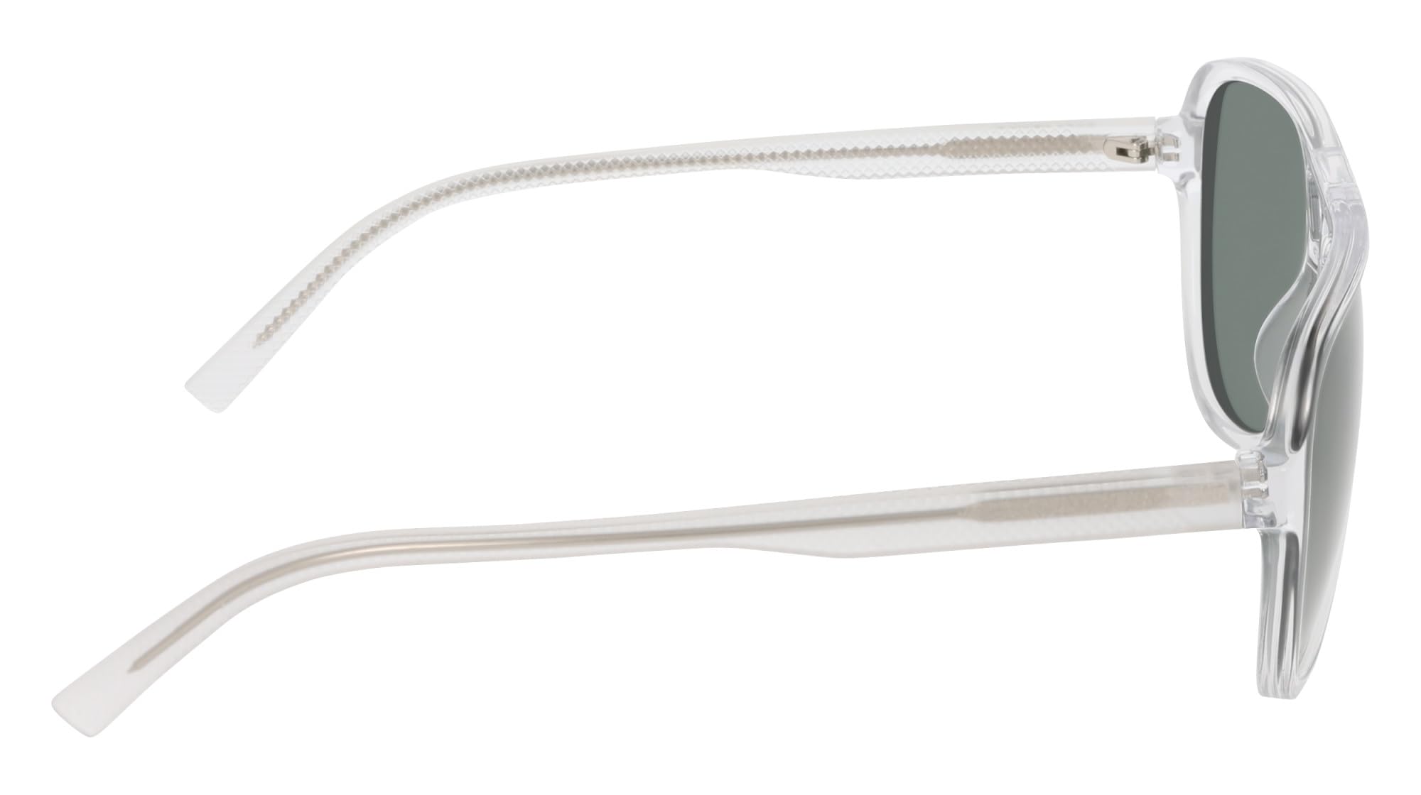 NAUTICA N911sp Sunglasses Hombre