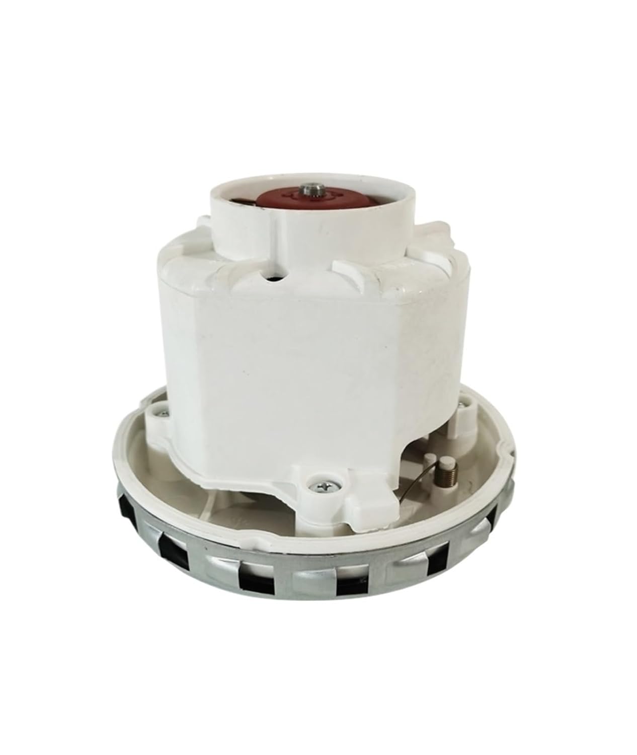 Dust Bucket Vacuum Cleaner Motor Vacuum Cleaner Motor，compatible For Mirka，FESTOOL 26/36L
