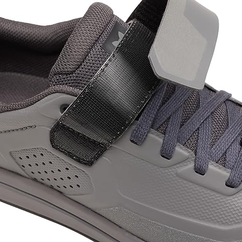 Image of Fox Racing Union Unisex Mountain Bike Shoe