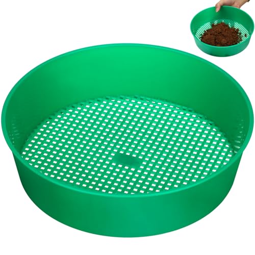 KESYOO 2 K[fjOpvX`bNbVyӂ邢 yʑϋv R|Xgc[ x_|΂ӂ邢