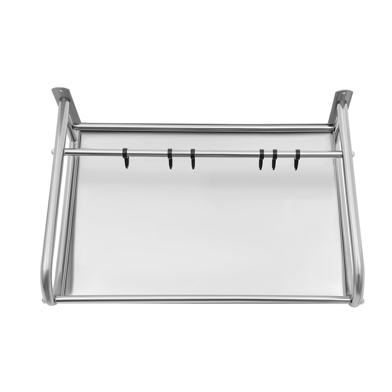 Le Migliori Offerte Supporto Per Microonde A Muro Online - Fino A