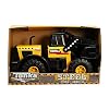 Tonka 90697 Classic Steel Front End Loader Vehicle