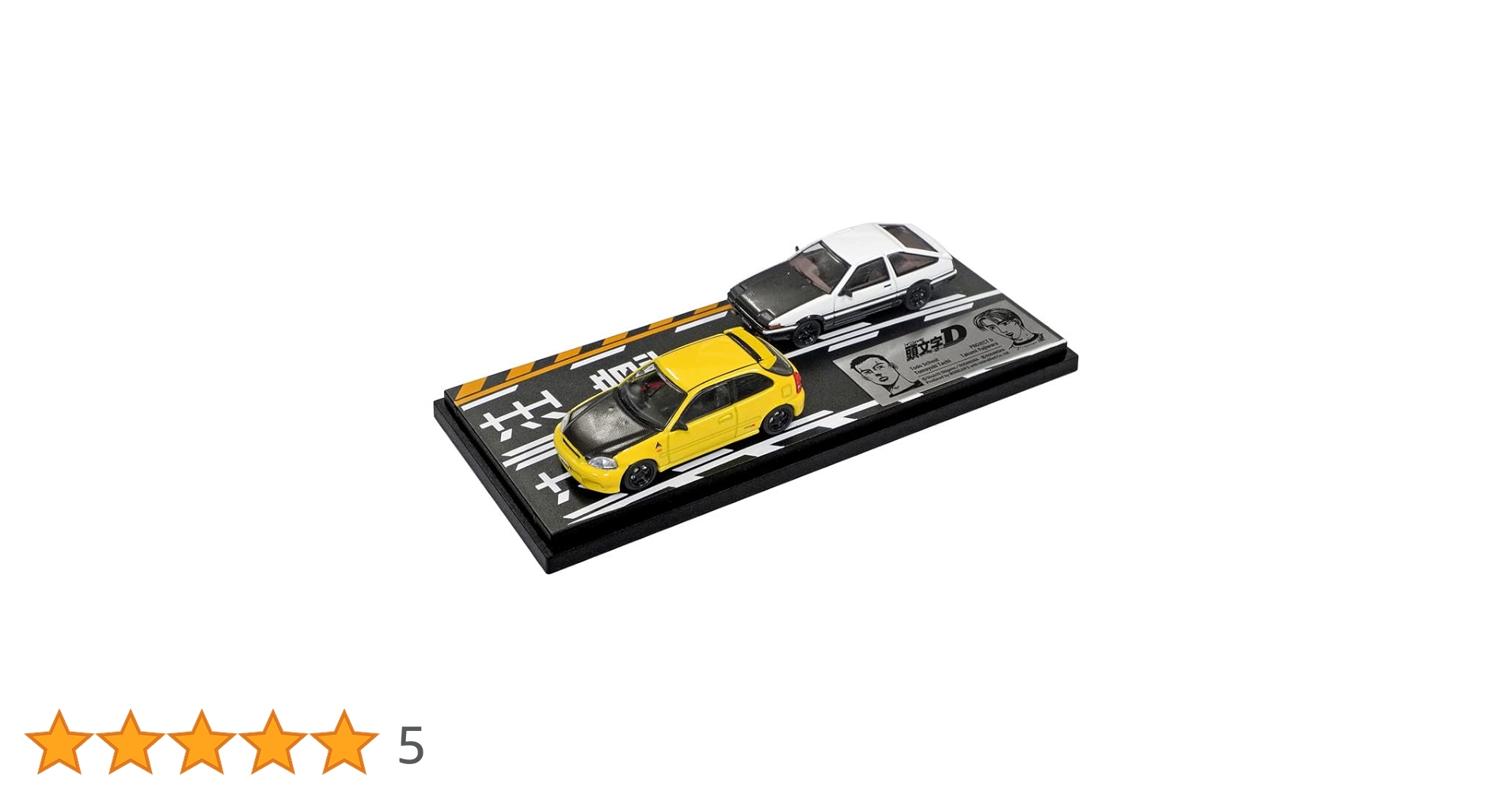 ファンシーコレクション　箱付き　全種類 ミニカーショップ ケンボックス トミカギフトセットスペシャル