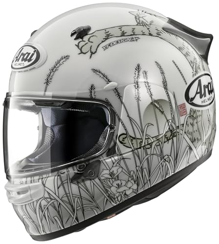 アライ　Arai Astro GX フルフェイスヘルメット 57-58cm Amazon | アライ(Arai) バイクヘルメット フルフェイス ASTRO GX NEKO