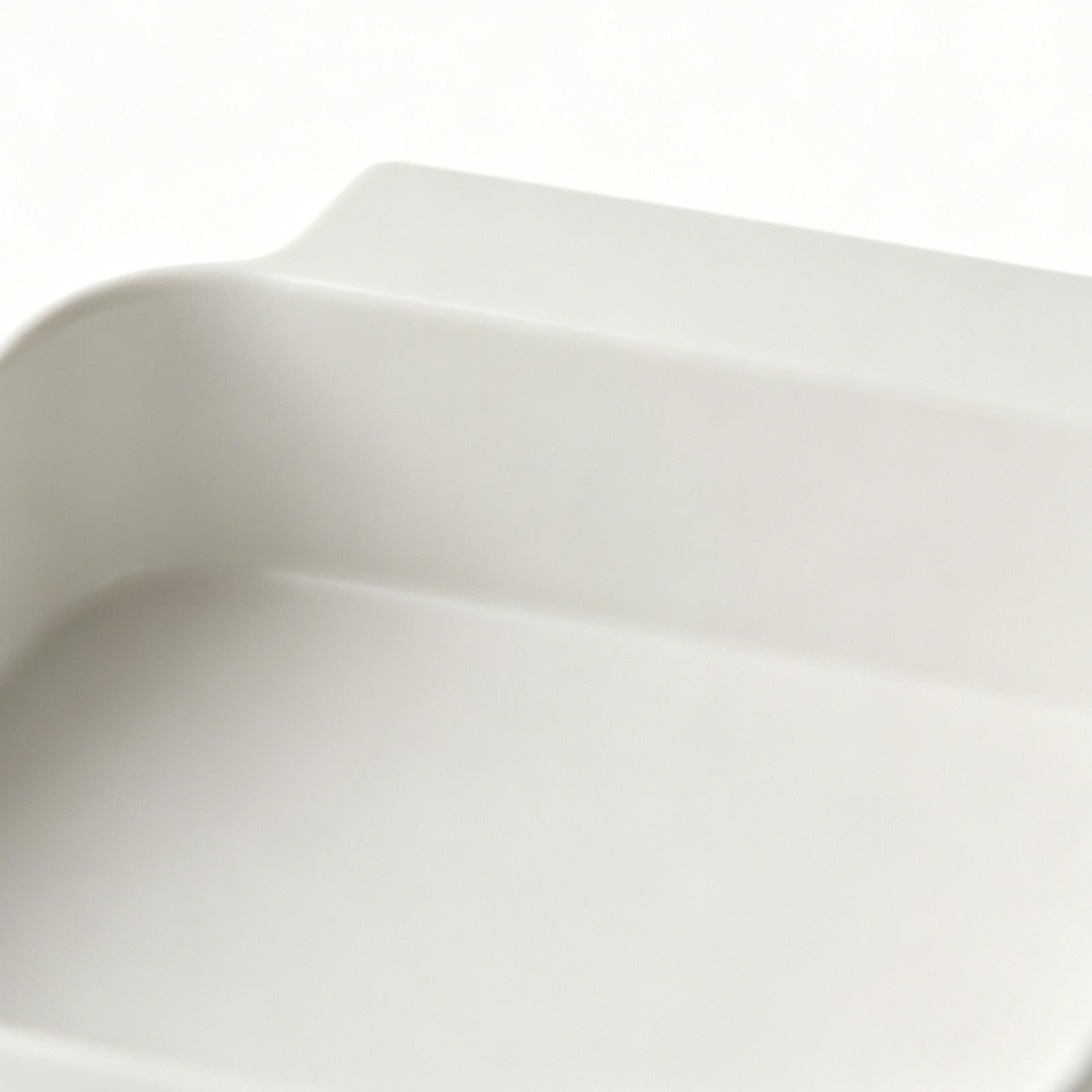 Petit Organisateur De Tiroir - Boîte De Rangement Suspendue Avec Compartiments Pour Cuisine Appartement Dortoir