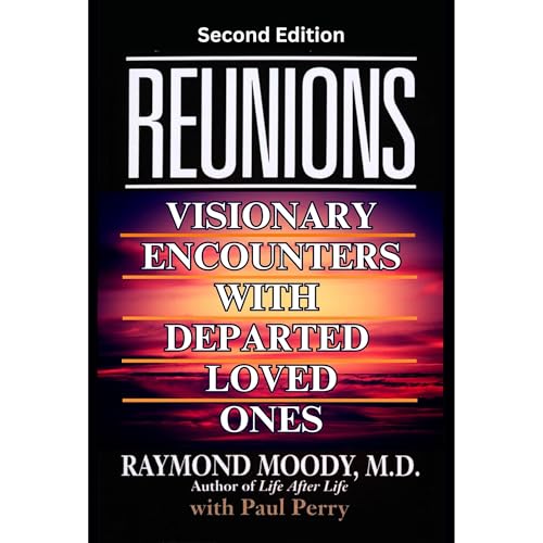 Press Play On This Ground-Breaking Full Audiobook And Feel The Difference.