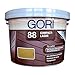 Produktbild 5L Gori 88 Compactlasur burma teak Compact Lasur Holzschutz Holzlasur