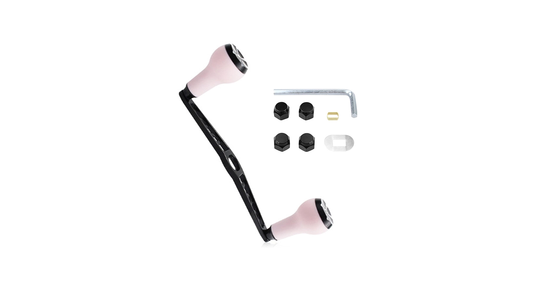 ヒヨコブランド・KIGUMI・シルバー・ゴールドハンドル・ベイトリール（未使用） 2025年最新】ヒヨコブランド リールの人気アイテム - メルカリ