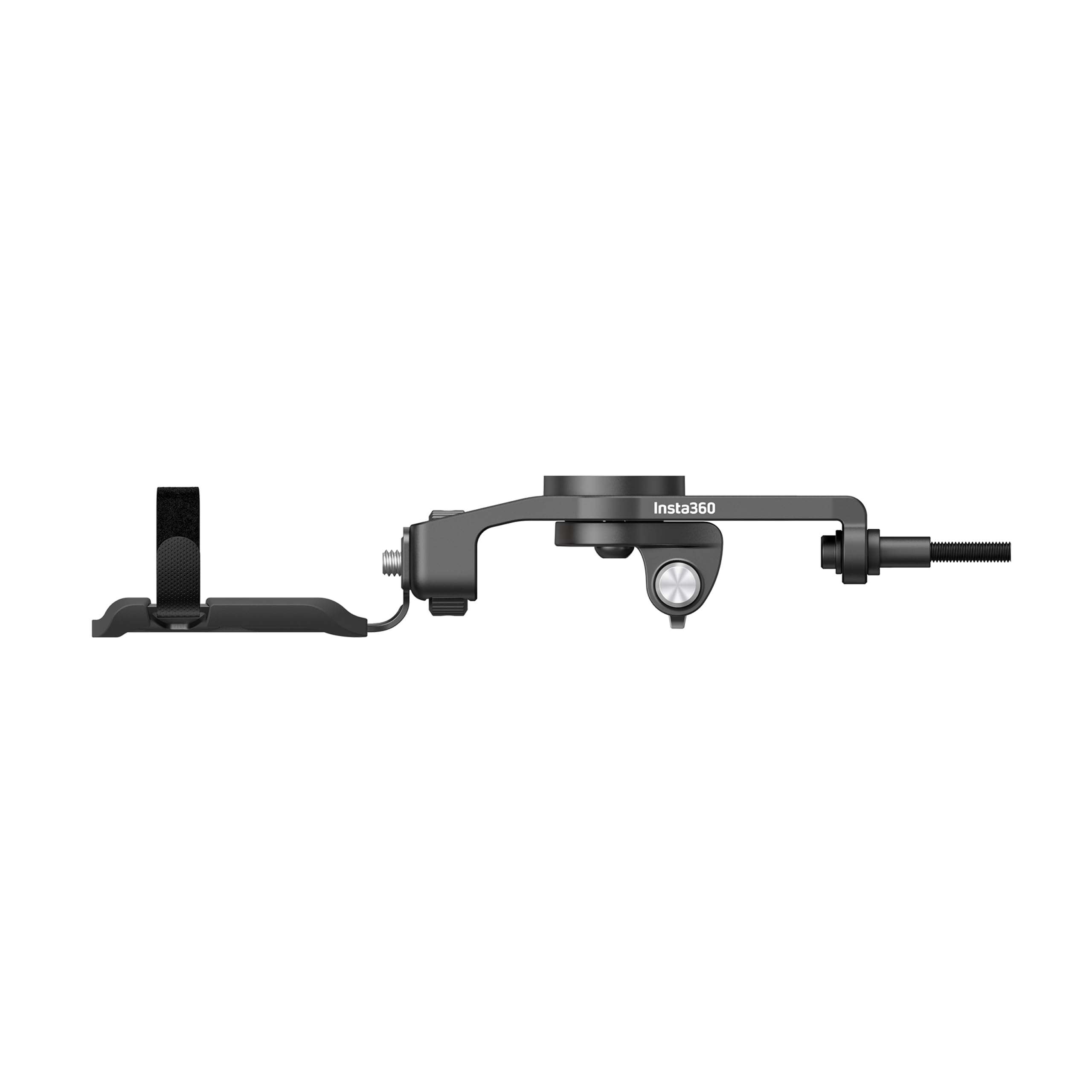 Insta360 Support pour ordinateur de vélo (guidon indépendant)