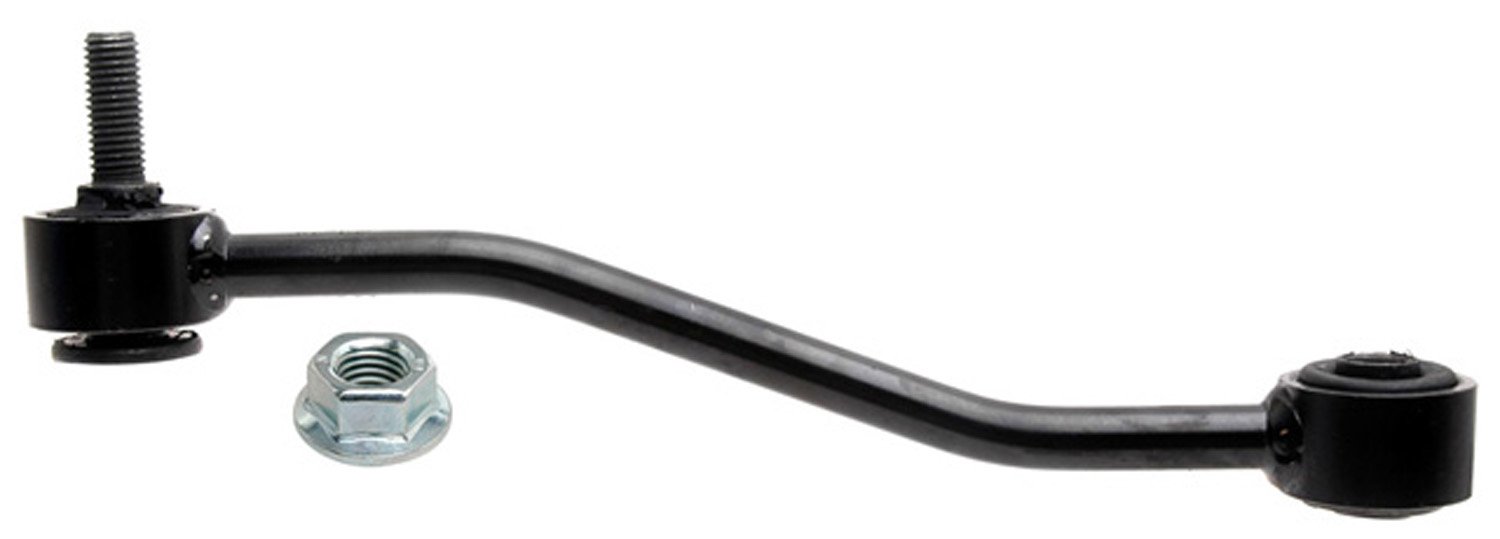 Amazon.com: ACDelco - Suspension Stab (B) (45G0465) : Automotive 