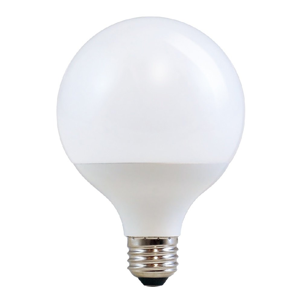 ぱおん　LED電球　30個セット 　C0701D ぱおん LED電球 30個セット C0701D 楽天市場】(4個入)LED電球 E26口金