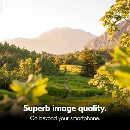 Nikon Z 30 | Our most compact, lightweight mirrorless stills/video camera | Nikon USA Model