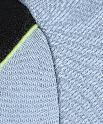 Image of PUMA Mens Jacket