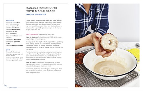 Chloe Flavor: Saucy, Crispy, Spicy, Vegan: a