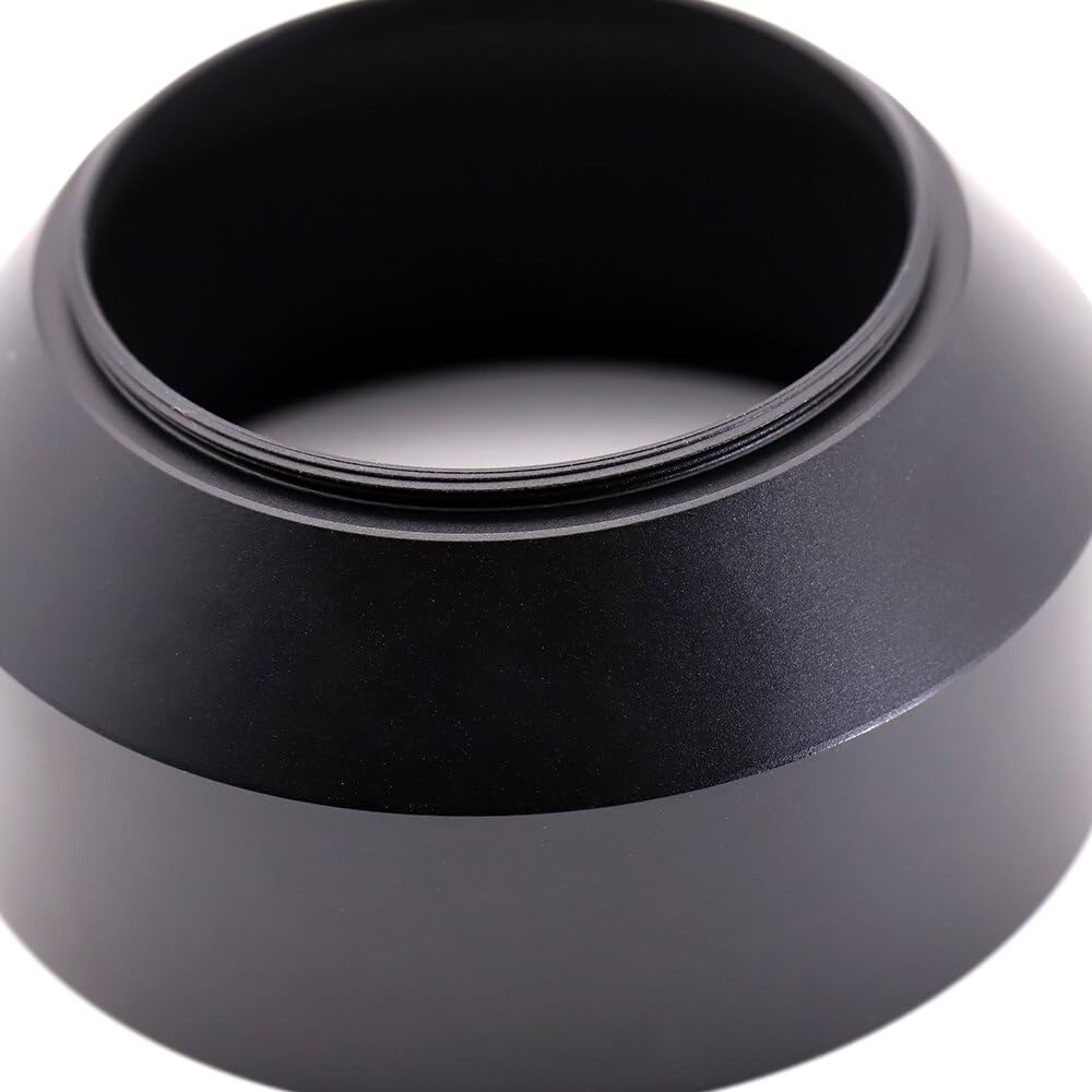 Nikon エクステンションフード HE-4 Amazon | JJC HB-112 レンズフード