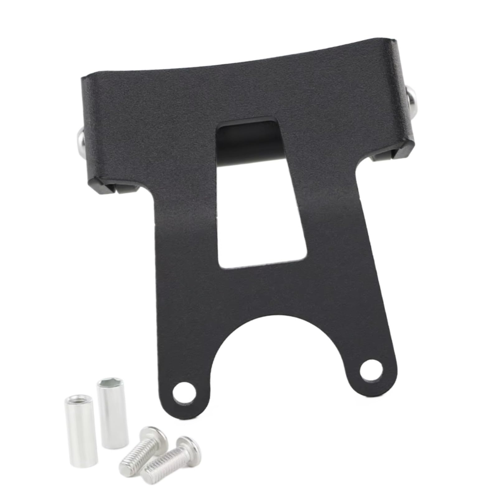 Support Telephone Compatible avec Ducati pour Panigale 1299 2015 2016 2017 Support De Navigation GPS Et Support De Téléphone pour Moto