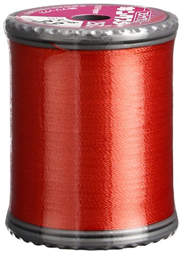 FUJIX フジックス キングスター ミシン 刺繍糸 #50 250m #33