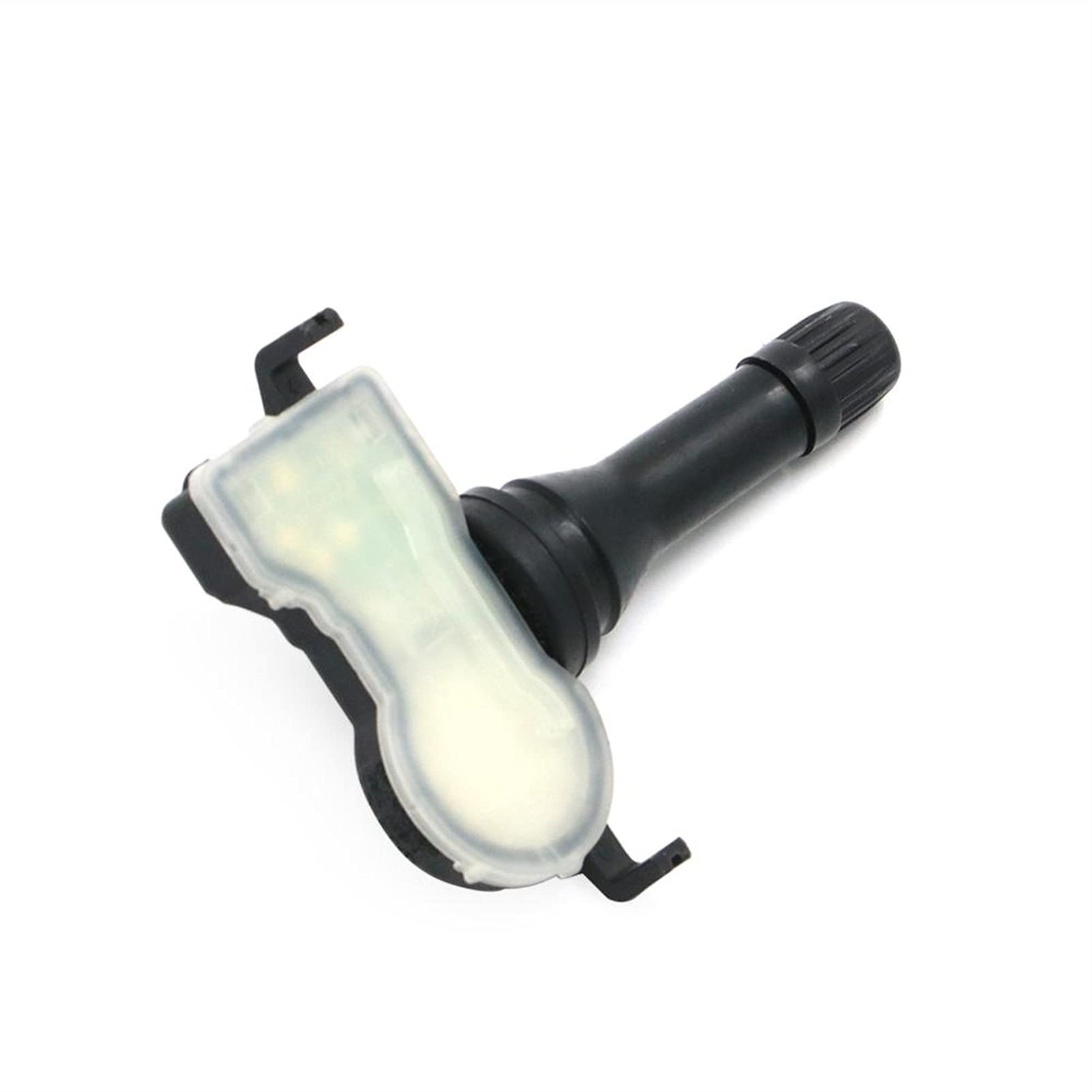 Sensor de Monitor presión neumáticos TPMS 4 piezas