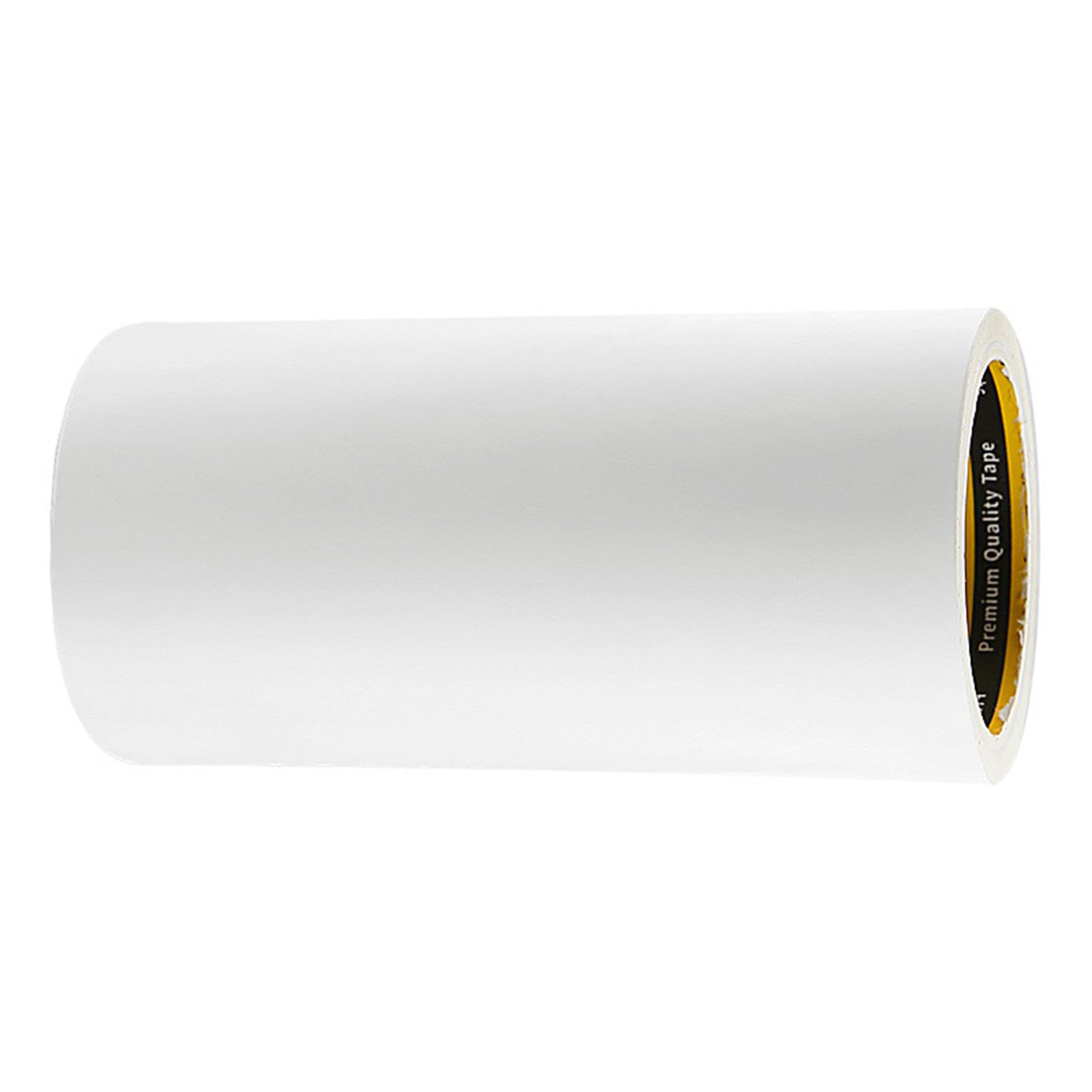 Multipurpose Window & Door Seal Tape Strong Adhesion & Not Peeling Waterproof Adhesive Tape for Cold Climates Areas Waterproof Adhesive