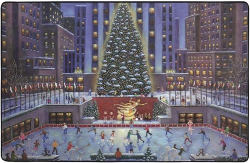  j[[ÑNX}X13 O O}bg J[ybg 100 * 150 Cm J[ybgΉ ~ ` ~ߕt EHbVu I[V[YKp