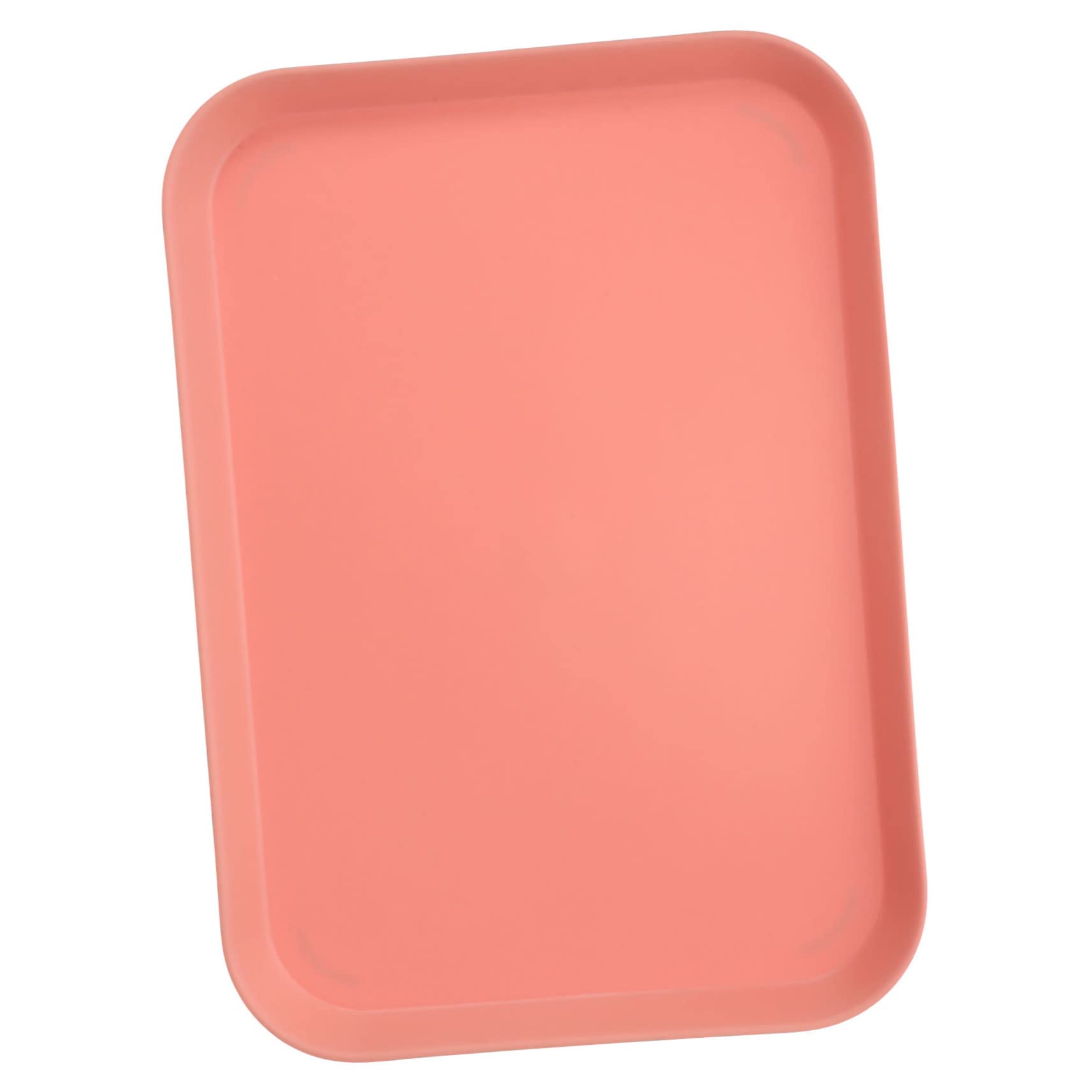 Mikikit Crawling Pet Food Basin Large Reptile Water Dish for Tortoise and Lizards Durable Terrarium Accessories Non Slip Feeding Bowl for Healthy Habitat