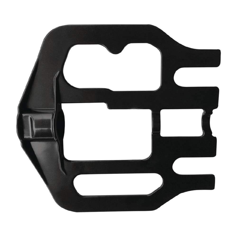 Paddle for Buffalo Hot Chocolate Dispenser Part no : AG680 fits CN219