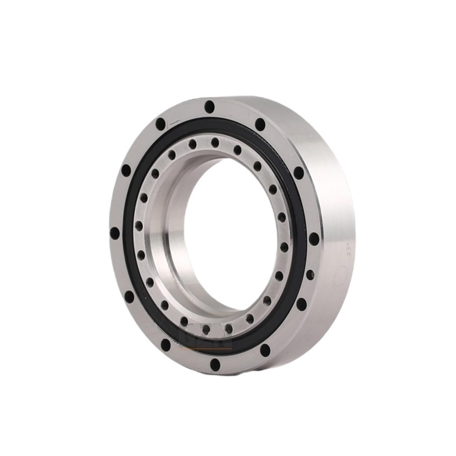 Vsppjyfg One Color 1Pcs Bearing Shf/Shg25inner Diameter: 67Mm; Outer Diameter: 110Mm; Thickness: 20.7Mm
