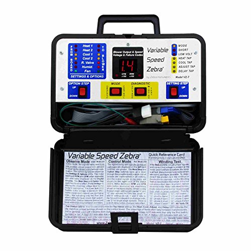 Top 10 Ecm Motor Tester of 2022 Scriptencode