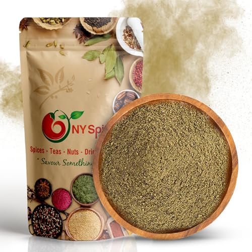 NY Spice Shop Lamb Gyro Greek Seasoning Blend - Savory Herb & Spice Mix for Cooking – Gyros Grek...