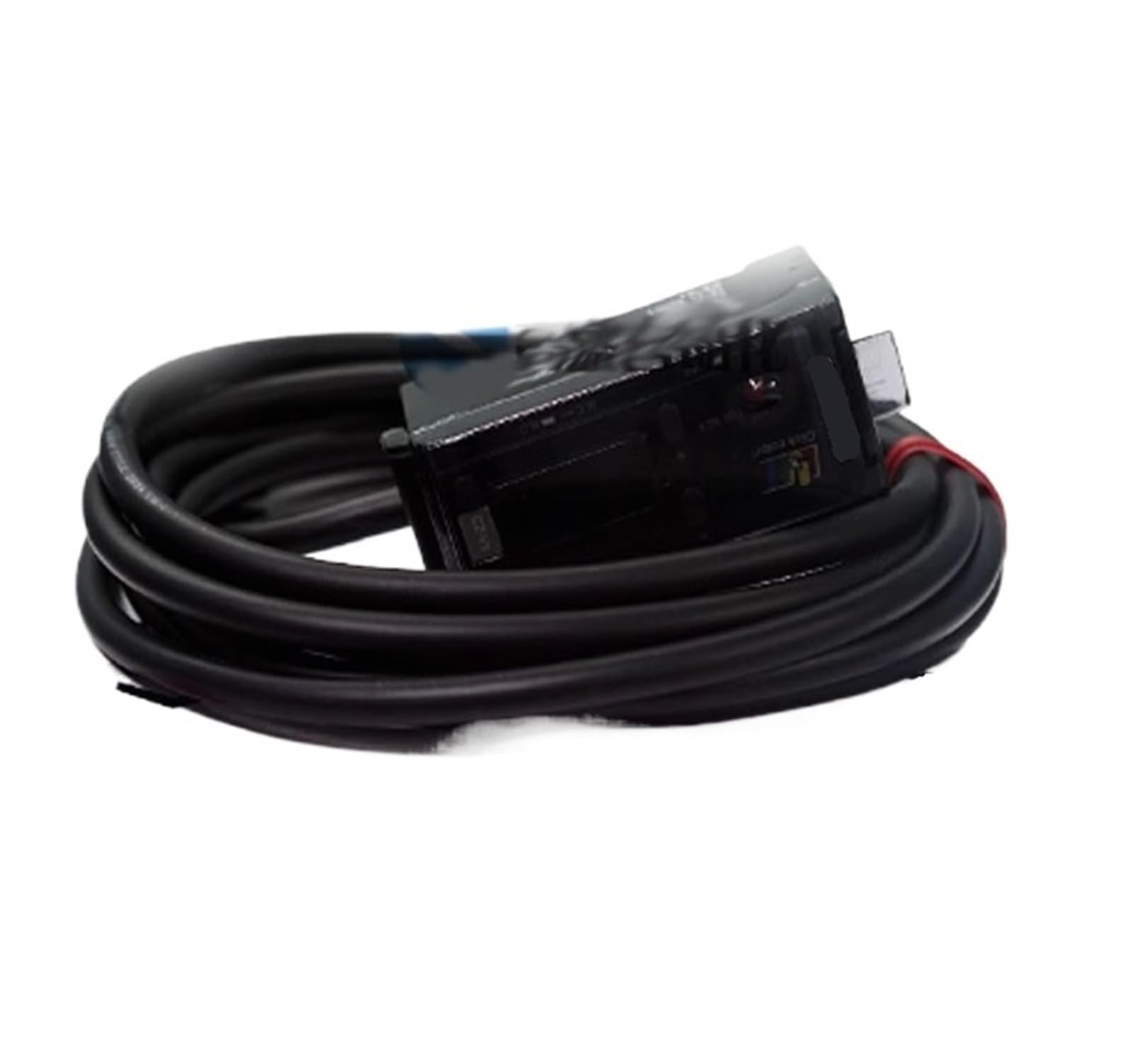 CXFCIHFT CZ-V1 fiber optic sensor