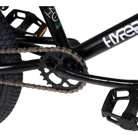 Buy Hyper 20\