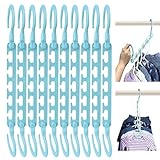 Wonder Hanger Max 74131