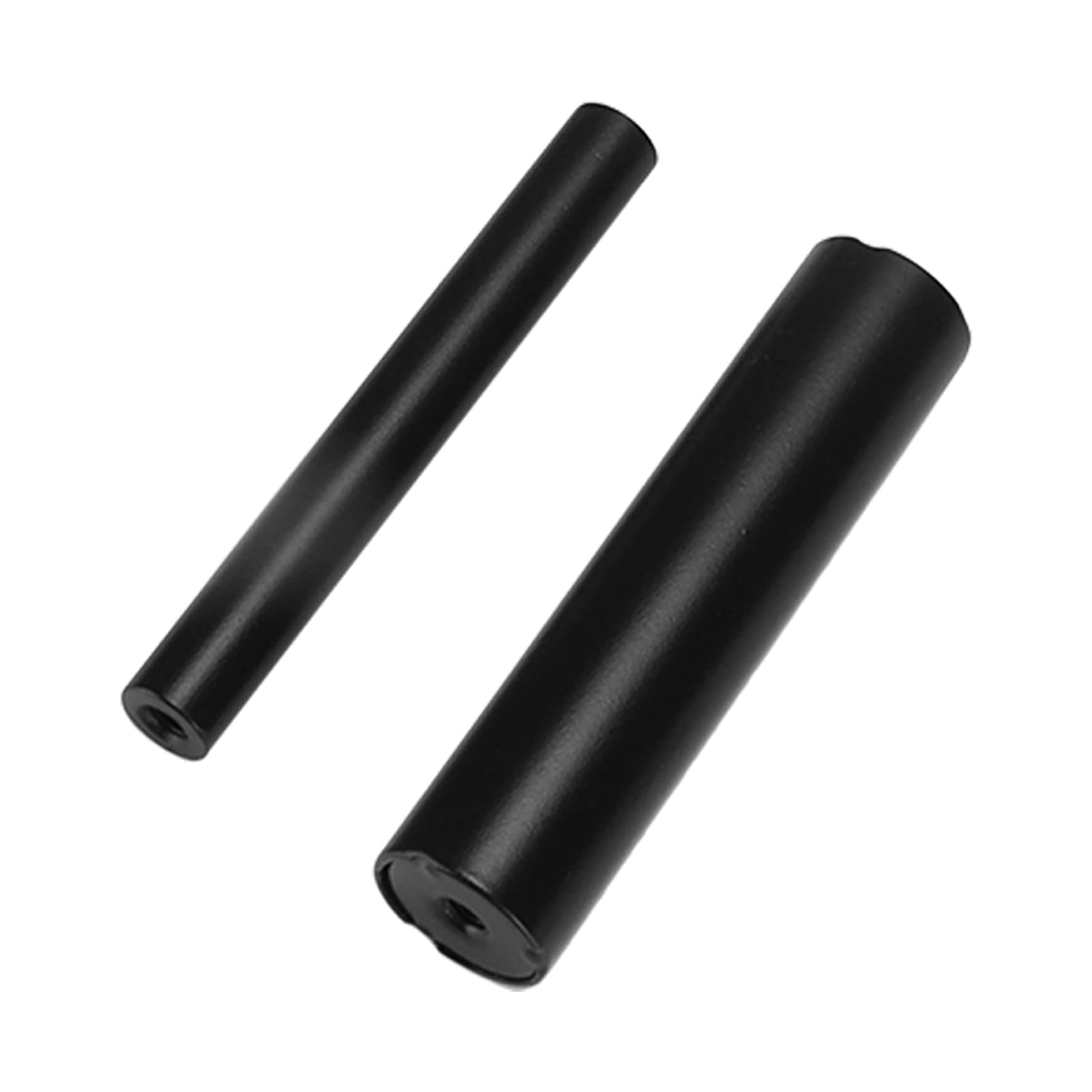 Uchwyt GPS, Motocyklowy Uchwyt Montażowy GPS Zamiennik Stojaka na Telefon Komórkowy do F900R F900XR 2020-2021 (czarny)