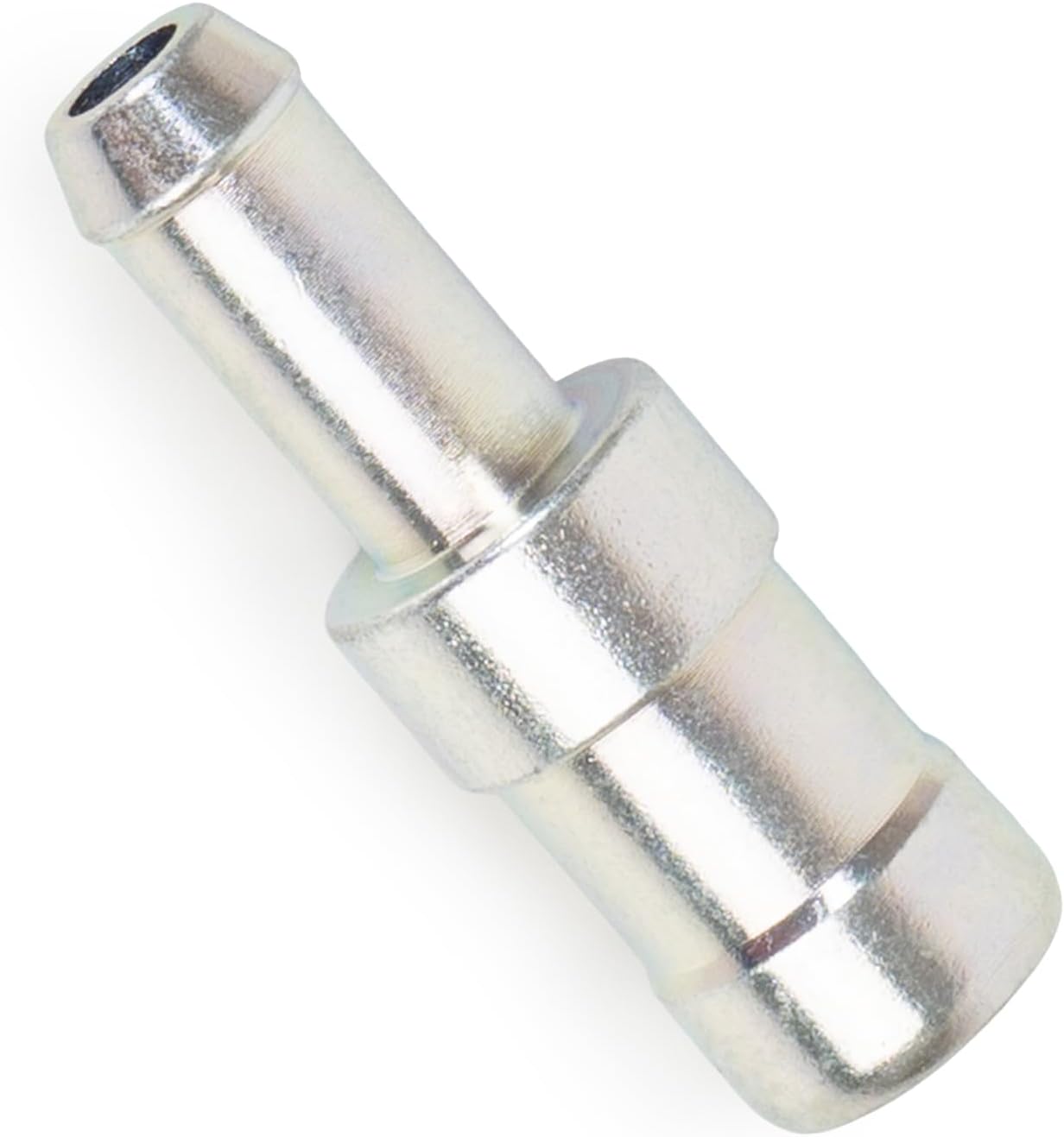 19112428 Positive Crankcase Ventilation PCV Valve Compatible With Toyota Supra 1993 1994 1995 1996 1997 1998 3.0L.