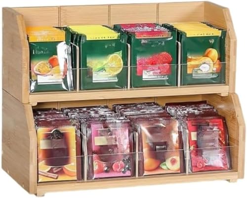 SLLS ςݏdˉ\Ȓ|eB[obOI[KiCU[[bN eB[obOX^h ؐI[KiCU[ JE^[gbvp ItBX[ VvłȃeB[obObN (2KiSj)