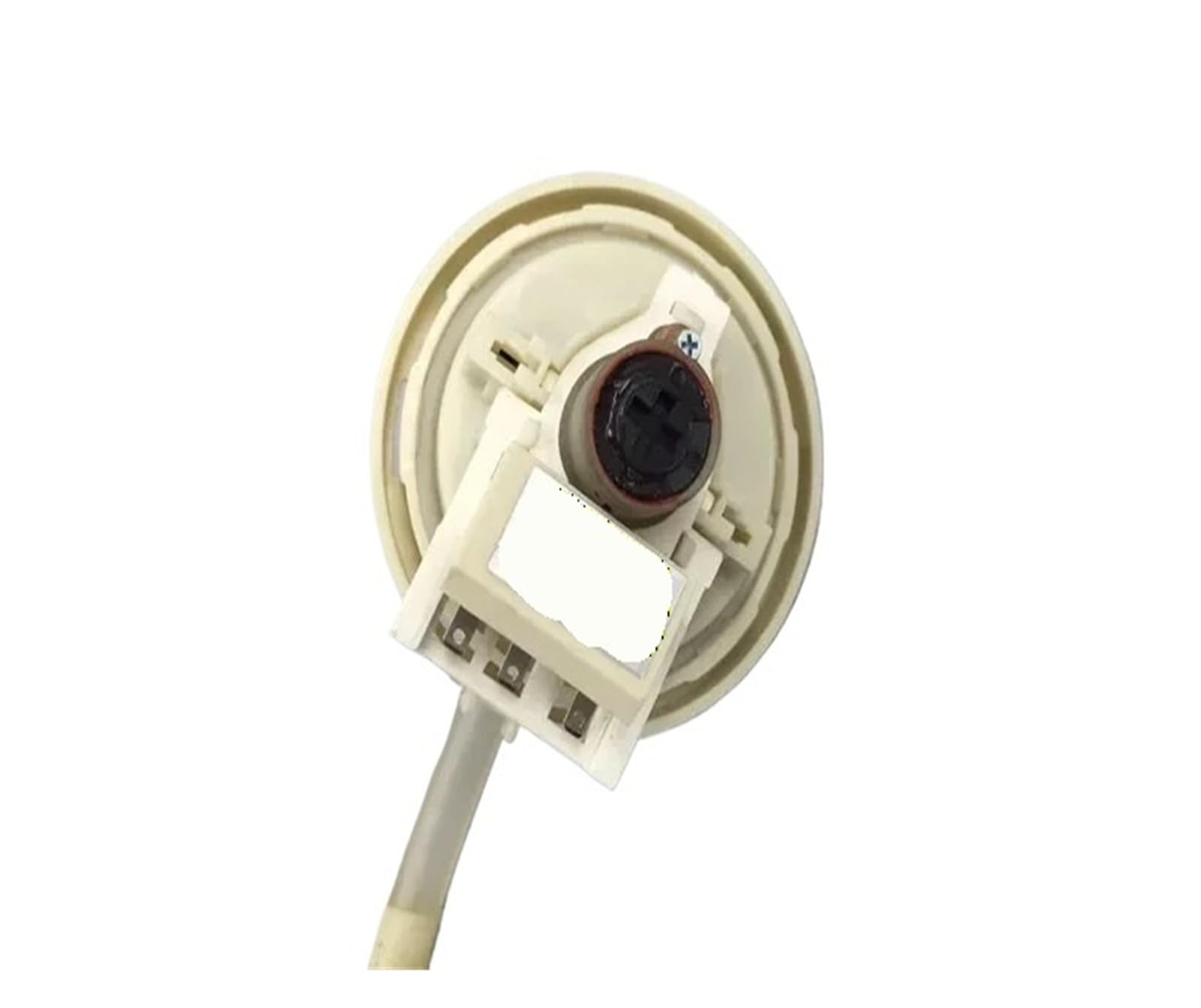 HIZON Washing Machine Water Sensor，compatible for LG，