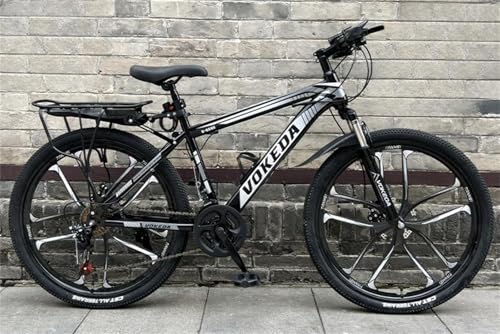 24/26/27.5C` }EeoCN Y ϑMA It[h [h[X ʋ eB[GCW[ w  l (oCugGfBVeu[hzC[ubN-Vo[,24C` 27iϑig145`165cm