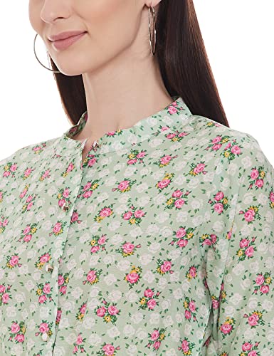 Image of Monte Carlo Women's Polyester Blend Classic Mini Casual Night Out Dress