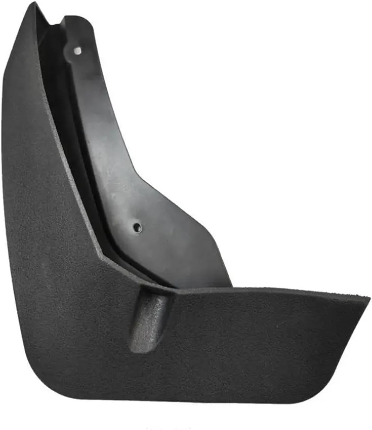 ORTLIEB メッセンジャーバッグ シルバー 大容量 希少 オルトリーブ