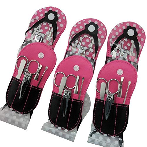 Best Nail Gift Sets