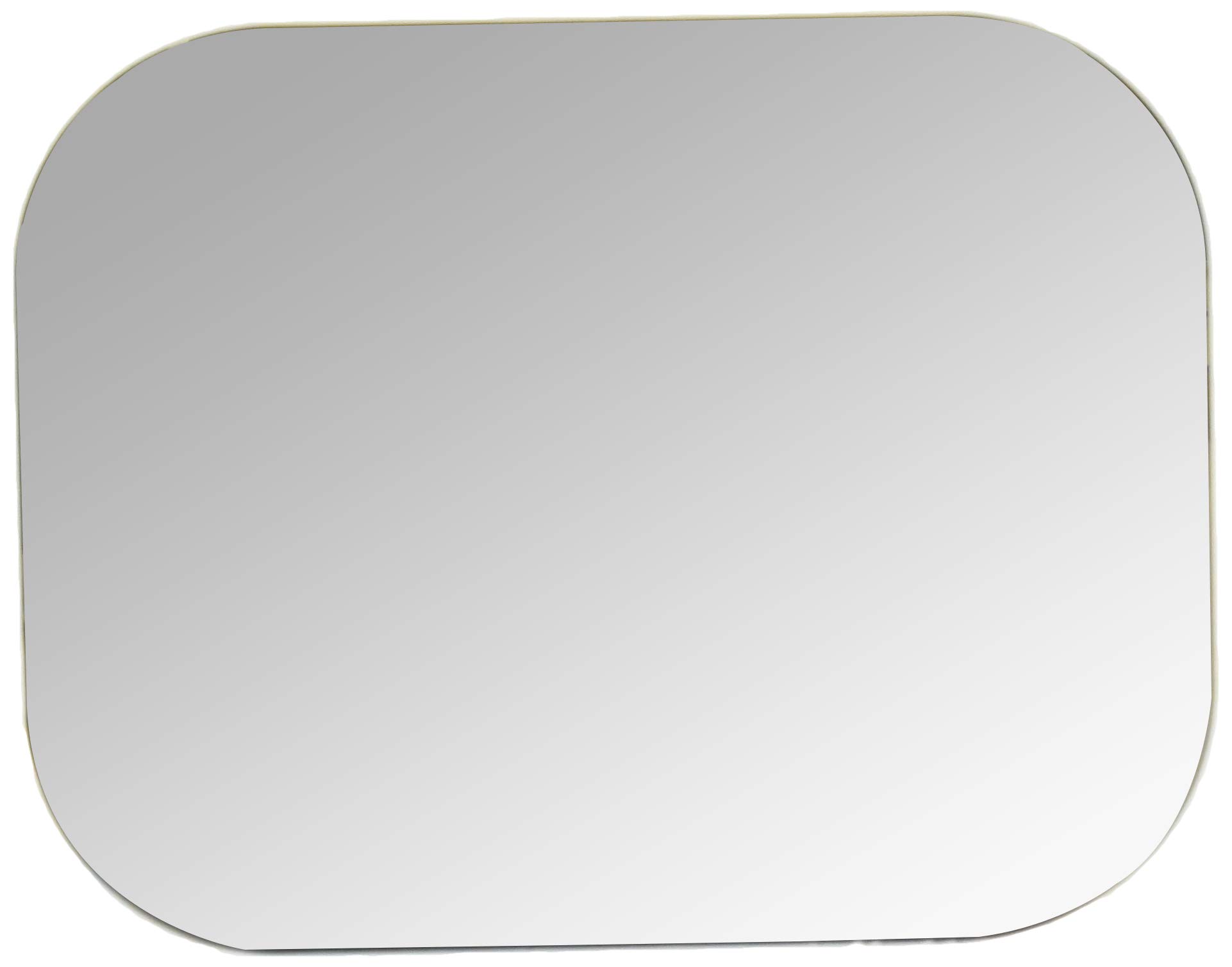 Megaware KeelGuardSmall Ss Bowguard