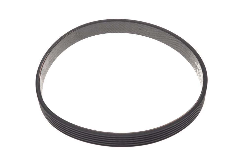 Delta22-563 Planer Belt