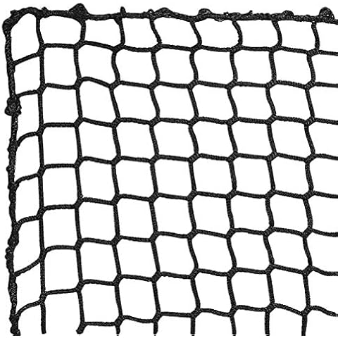Aoneky 10x10ft Baseball Practice Net Cover